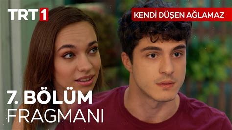 kendi düşen ağlamaz 7 epizoda sa prevodom 00’de @trt1 'de!👉 Kendi Düşen Ağlamaz Kan