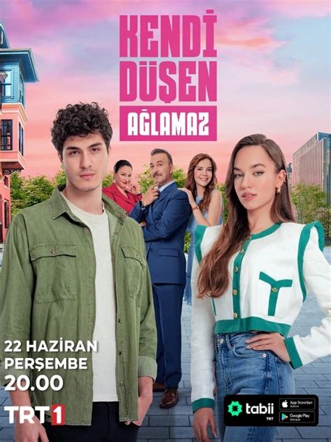 kendi düşen ağlamaz ep 4 subtitrat in romana  vizionati Canim Annem Dragă Mamă Episodul 183 subtitrat in romana online la