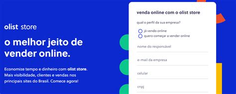 kendo servicos digitais é confiável  8599604 - Treinamento em desenvolvimento profissional e gerencial