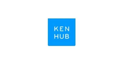 kenhub discount In this video, I will show you the strategies I used to be able to graduate with a 3