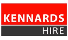 kennards hire rockingham  77 Dixon Rd, PERTH AREA, Rockingham, WA, 6168 PUMP - SUBMERSIBLE 75MM (3IN) SLUDGE 3