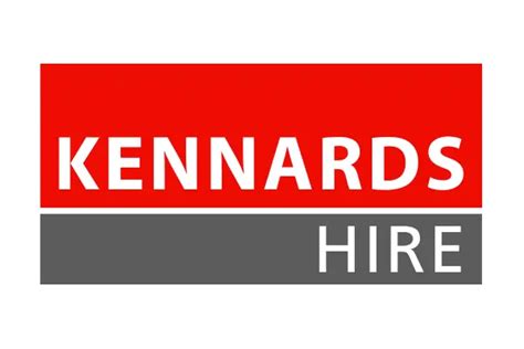 kennards hire springwood  Open Today 6:30AM - 5:00PM