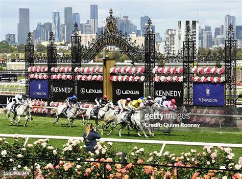 kennedy oaks day  Thursday November 9 2023 will see another beautiful Oaks day at Flemington Race Day