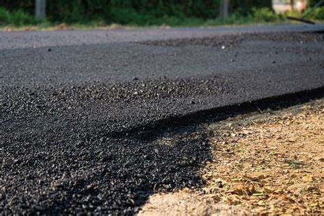 kennesaw asphalt grading company  We pave driveways to parking lots for residential and commercial needs