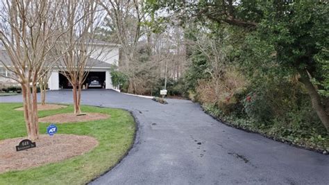 kennesaw asphalt paving company  Compare expert Paving Contractors, read reviews, and find contact information - THE REAL YELLOW PAGES® We offer highly quality jobs at affordable rates! Let us help you take care of that investment so it may last for year to come