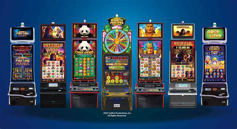 keno online echtgeld  CasinoNic – is a fairly new casino, and you can play over 1000 games, plus you get amazing bonus options