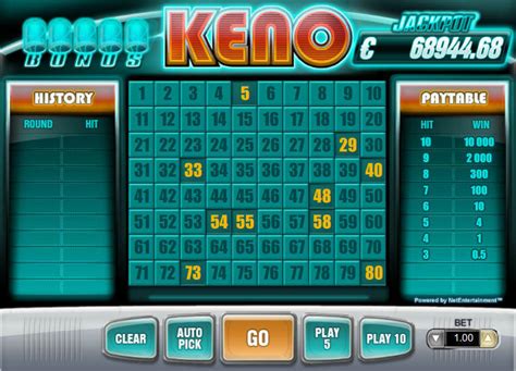 keno online real money usa  These are non-essential cookies