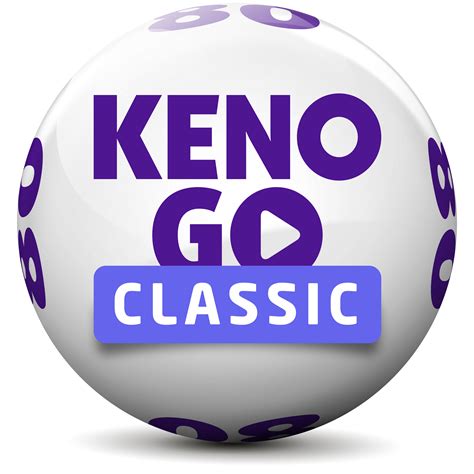kenogo classic  Tap A Nari 7