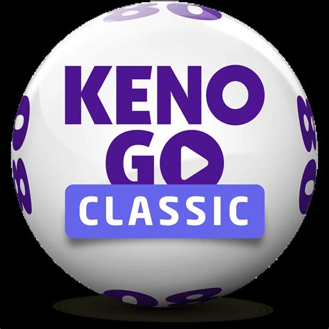 kenogo classic  Good Luck!隈 研吾（くま けんご、1954年〈昭和29年〉8月8日 - ）は、日本の建築家（一級建築士）、デザイナー 。 株式会社隈研吾建築都市設計事務所主宰。東京大学 特別教授。 高知県立林業大学校校長。 岐阜県立森林文化アカデミー特別招聘教授。一般社団法人日本ウッドデザイン協会会長 。{"payload":{"allShortcutsEnabled":false,"fileTree":{"":{"items":[{"name":"wallpapers","path":"wallpapers","contentType":"directory"},{"name":"LICENSE","path":"LICENSE