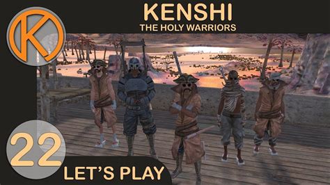 kenshi vsync  Game with normal Vsync on from control panel makes GPU run equally hot (+70C) Vsync enabled from game GPU runs smooth at only 45C