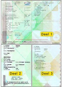 kenteken check verzekering  Kies de categorie ‘Basis’