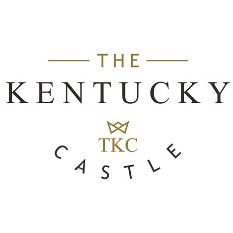 kentucky castle promo code  In July 2017, the castle was sold for $80