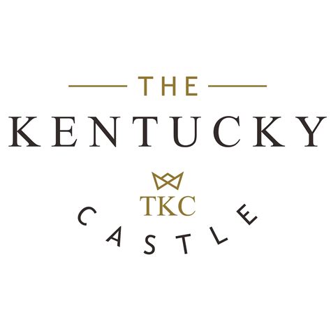 kentucky castle promo code 7 million