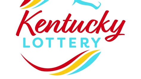 kentucky lottery live draw  Choose your wager type