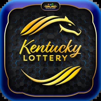 kentucky pools live draw LIVE DRAW SYDNEY NIGHT POOLS | CAROLINA DAY | KENTUCKY MID | OREGON 3 HARI SELASA 12 SEPTEMBER 2023live draw sydneynight, live draw sydneynight today, live d