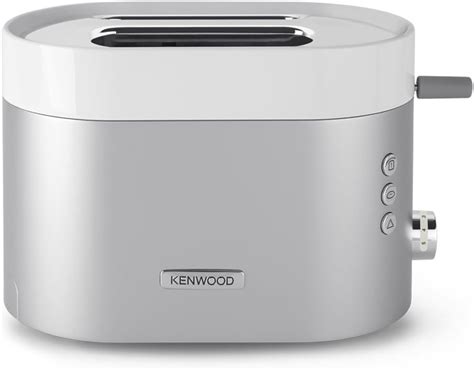 kenwood toaster tt  or Best Offer