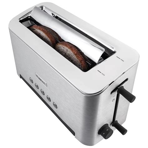 kenwood toaster ttm610 Jūs varat iegādāties Kenwood Persona toaster 2 slice(s) par draudzīgu cenu - 119
