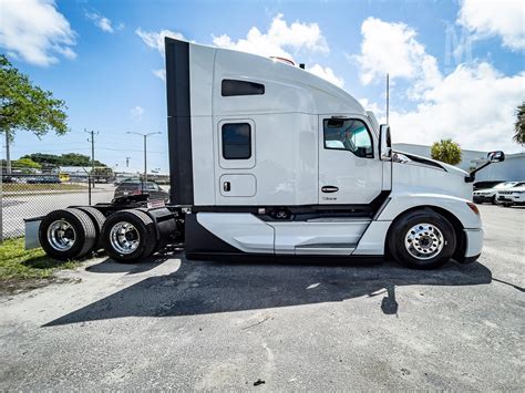 2024 kenworth t680 price. Looking for a 2024 Kenworth T680? Contact your Papé Kenworth dealership for more information. Skip to content. Papé Kenworth. Visit Papé.com. Customer Portal; New Equipment. ... 2024 Kenworth T680 Contact for Price. Unit Located At. Sacramento, CA (916) 371-3372; Request Quote. Print this page; Email this page; Quick Stats. Condition … 