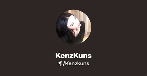 kenzkuns onlyfans  Here is your ultimate guide to OnlyFans tools and features