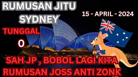 kepala ekor sydney hari ini <mark>PREDIKSI SIDNEY HARI INI 17 SEPTEMBER 2023 | BOCORAN TOGEL SYDNEY HARI INI | RUMUS EKOR SIDNEY prediksi sidney hari ini, prediksi sydney hari ini, prediksi s</mark>