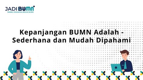 kepanjangan kabid  Kepala Badan Perempuan dan Keluarga Berencana: 10