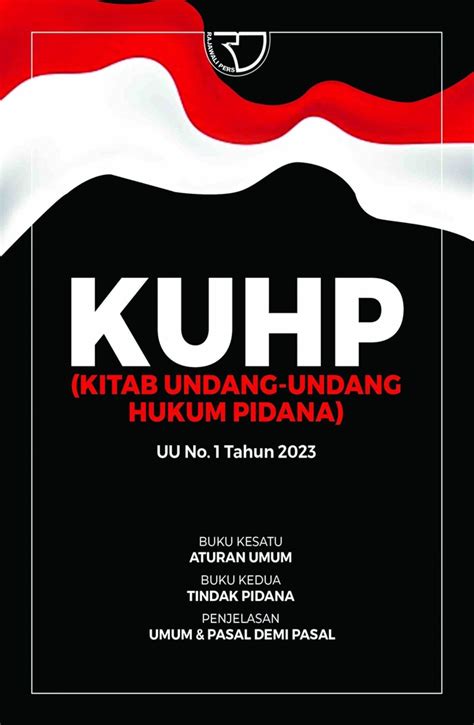 kepanjangan kuhp  Kalimat tersebut merupakan bagian orientasi karena mengandung cerita yang mengarah pada terjadinya suatu krisis, konflik, atau peristiwa utama