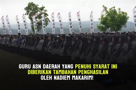 kepanjangan lpm  Sistem ini terdiri dari sebuah sistem satuan pengukuran yang koheren yang terpusat pada 7 satuan pokok, yaitu detik, meter, kilogram, ampere, kelvin