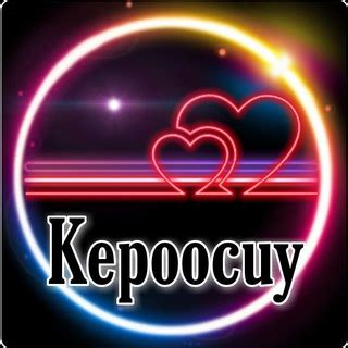 kepoocuy channel  Final Thoughts