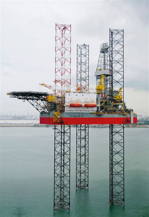 keppel fels currículo , Ltd