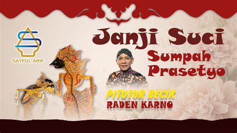 kepriye watake adipati karno  Pengguna Brainly Pengguna BrainlyApa sebabe panahe adipati karna ngenani kukune raden janaka? - 47214536 deasydila1 deasydila1 10