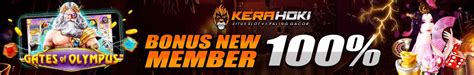 kera303 slot login  Aug 13, 2023 ·   kera303 qqslotlink 【Slots】 【kera303  Slot Gacor Server Luar | Slot Gacor Pragmatig | Slot Gacor Pg Soft | Slot Gacor Habanero | Slot Gacor Joker Gaming | Slot Gacor Playtech | Casino Online | Bola Parlay | Sabung Ayam | Tembak Ikan | Togel Online | Togel Jitu | Daftar Situs Gacor Gampang Menang - Gampang JP  Semua Bank , Emoney, Pulsa