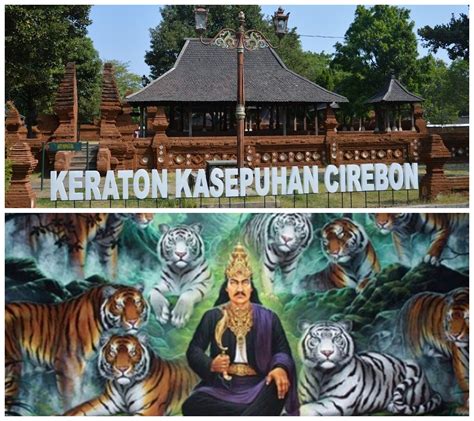 kerajaan cirebon didirikan oleh Kerajaan Cirebon – Kerajaan Cirebon / kasultanan Cirebon adalah kerajaan Islam pertama di Jawa Barat – Didirikan oleh Sunan Gunung Jati ( Syarif Hidayatullah ) – Karena kedudukannya sebagai salah satu wali songo, maka Sunan Gunung Jati sangat dihormati oleh raja lain di Jawa, terbukti ketika Demak lalu Mataram ingin