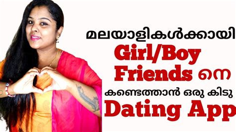 kerala dating telegram group link  Step 3: Now click on the join button