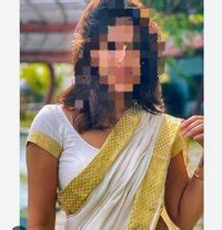 kerala escorts Are you looking for Kochi Independent escorts and call girls services and sex meeting? Sduko is #1 adult directory with more than 5000 classified ads for incall and outcall