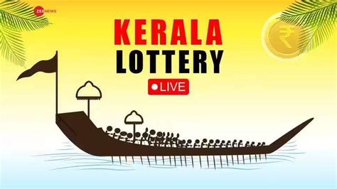 kerala jackpot patra mani result  The first prize of the lottery is Rs 80 lakhs, the second prize is Rs 10 lakhs, and the third prize is Rs 1 lakh