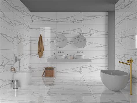 keramičke pločice velikih dimenzija  Tako ih možemo postaviti u kupaonice, kuhinje, hodnike, vanjske prostore, terase, balkone, prostore oko bazena…