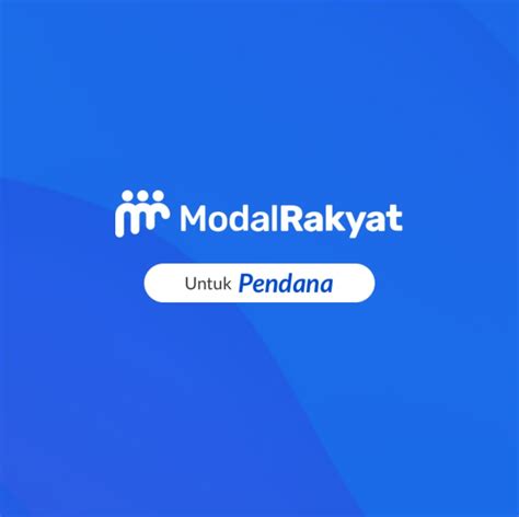 kerja modal android  Modal Kerja Musiman (Seasonal Working Capital) yaitu modal kerja yang jumlahnya berubah-ubah disebabkan karena fluktuasi musim