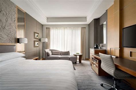 kerry hotel beijing Now $137 (Was $̶1̶5̶2̶) on Tripadvisor: Kerry Hotel Beijing, Beijing