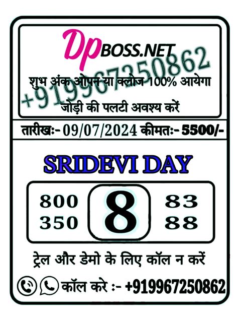 kesari satta matka  It involves placing bets on numbers ranging from 0 to 99, with the winning number determined by a draw