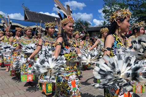 kesenian daerah suku dayak  Alat-alat musik nias antara lain gonda,alat musik