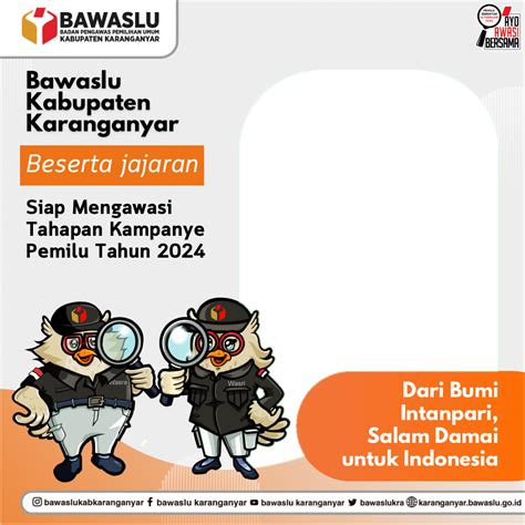 kesripahan tegese Daftar Isi