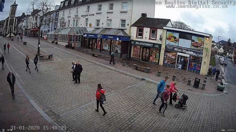 keswick webcams  With regular river reports from the area, and an extensive archive of images from the past days, months and even years, this is the greatest way to view the beauty of KESWICK and see how fishing conditions develop