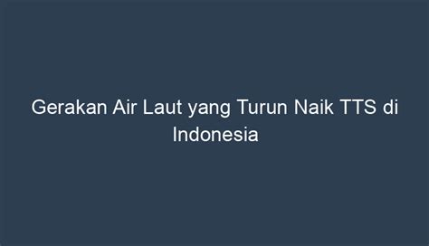 ketidaktepatan naik turun tts Fokus Muria - Simak kemungkinan jawaban tebak-tebakan atau teka-teki silang jokes teka-teki dengan clue "saya naik dan saya turun terkadang saya melengkung dan terkadang saya lurus apa saya"