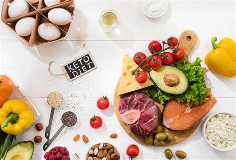 keto dietician in mumbai What is the Ketogenic Diet? Sometimes referred to as the “keto” diet, the ketogenic diet is a strict eating pattern that is high in fat, moderate in protein, and low in carbohydrates [1]