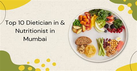 keto dietician mumbai 1%; MCRC 6