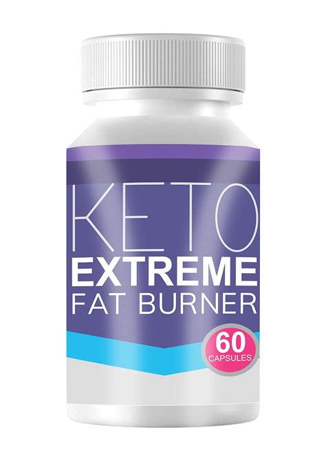 keto extreme fat burner australia chemist warehouse  After I went there, I found a place as big as 50 best acv keto gummies 2023 acres, in which impact keto gummies chemist warehouse a house and a bungalow were built