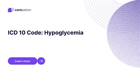 ketotic hypoglycemia icd 10 810 became effective on October 1, 2023