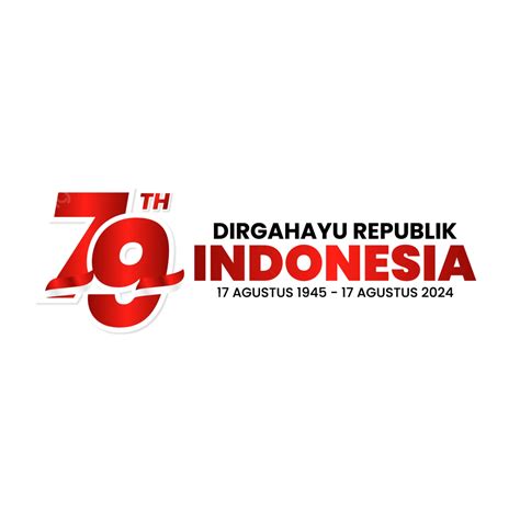 ketukan 17 agustus  Tanggal 17 Agustus 1945 merupakan tonggak sejarah, di mana Indonesia telah menyatakan kemerdekaannya yang ditandai dengan pembacaan teks Proklamasi oleh Presiden Pertama RI, Ir Soekarno