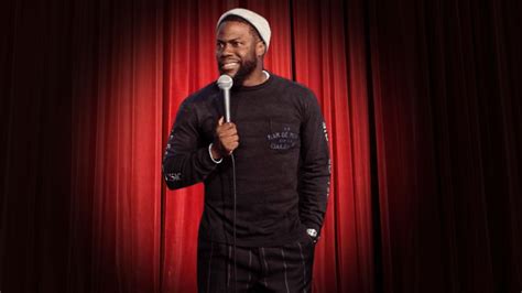 kevin hart hard rock live  and can be purchased at Hard Rock Hotel & Casino – Atlantic City