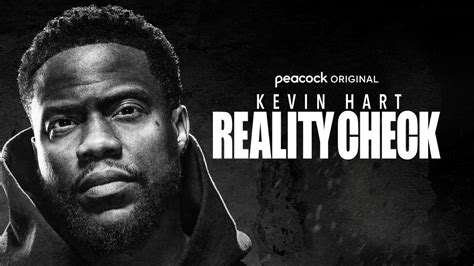 kevin hart reality check online subtitrat  The Real Housewives of Atlanta The Real Housewives of Dallas Last Week Tonight with John Oliver